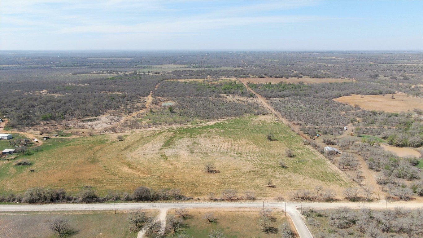 12951 County Road 129 Brownwood TX 76801