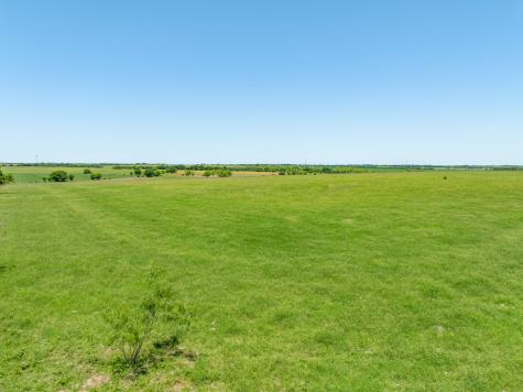 tbd Cr 451 Eddy TX 76524