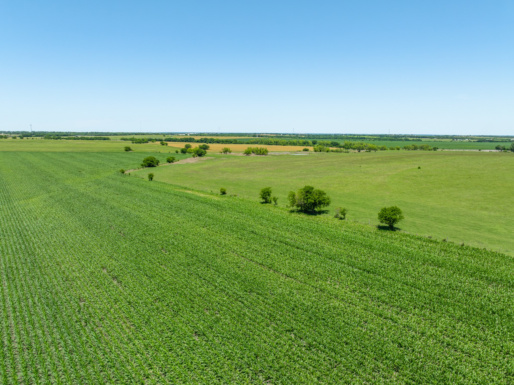 Tbd Cr 451 Eddy TX 76524