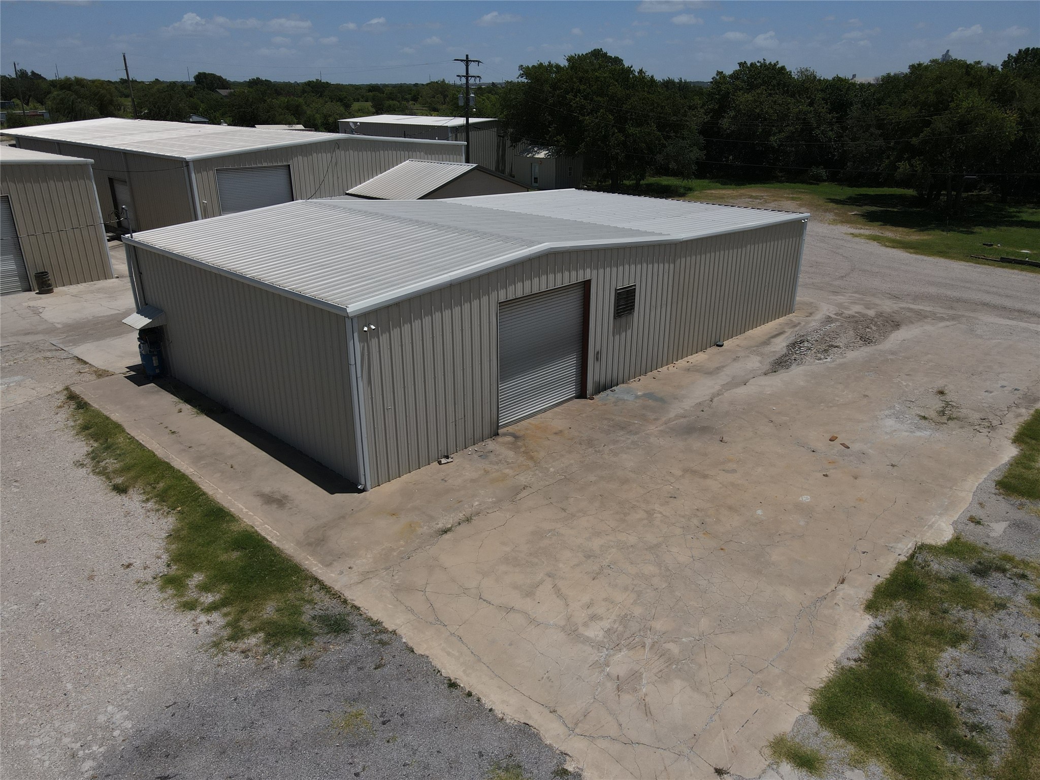 4331 Cement Valley Road Road Midlothian TX 76065