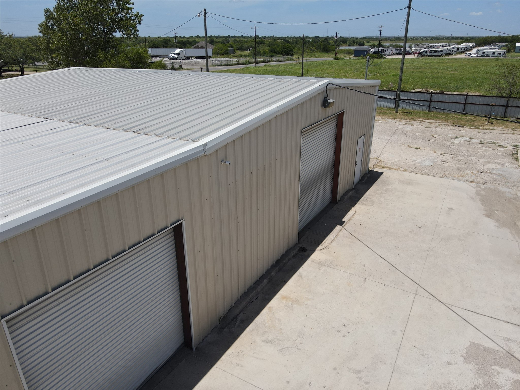 4331 Cement Valley Road Road Midlothian TX 76065