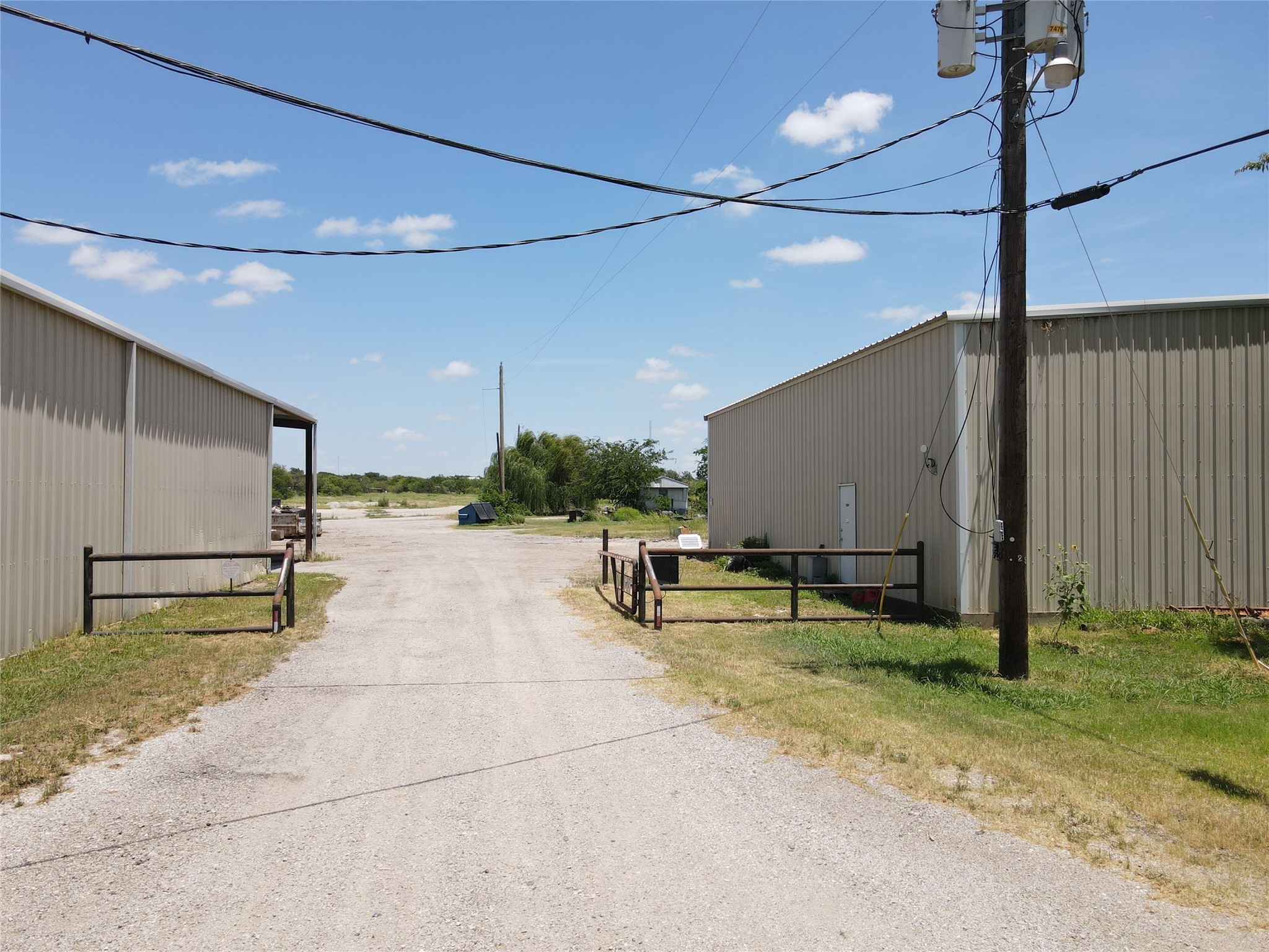 4331 Cement Valley Road Road Midlothian TX 76065