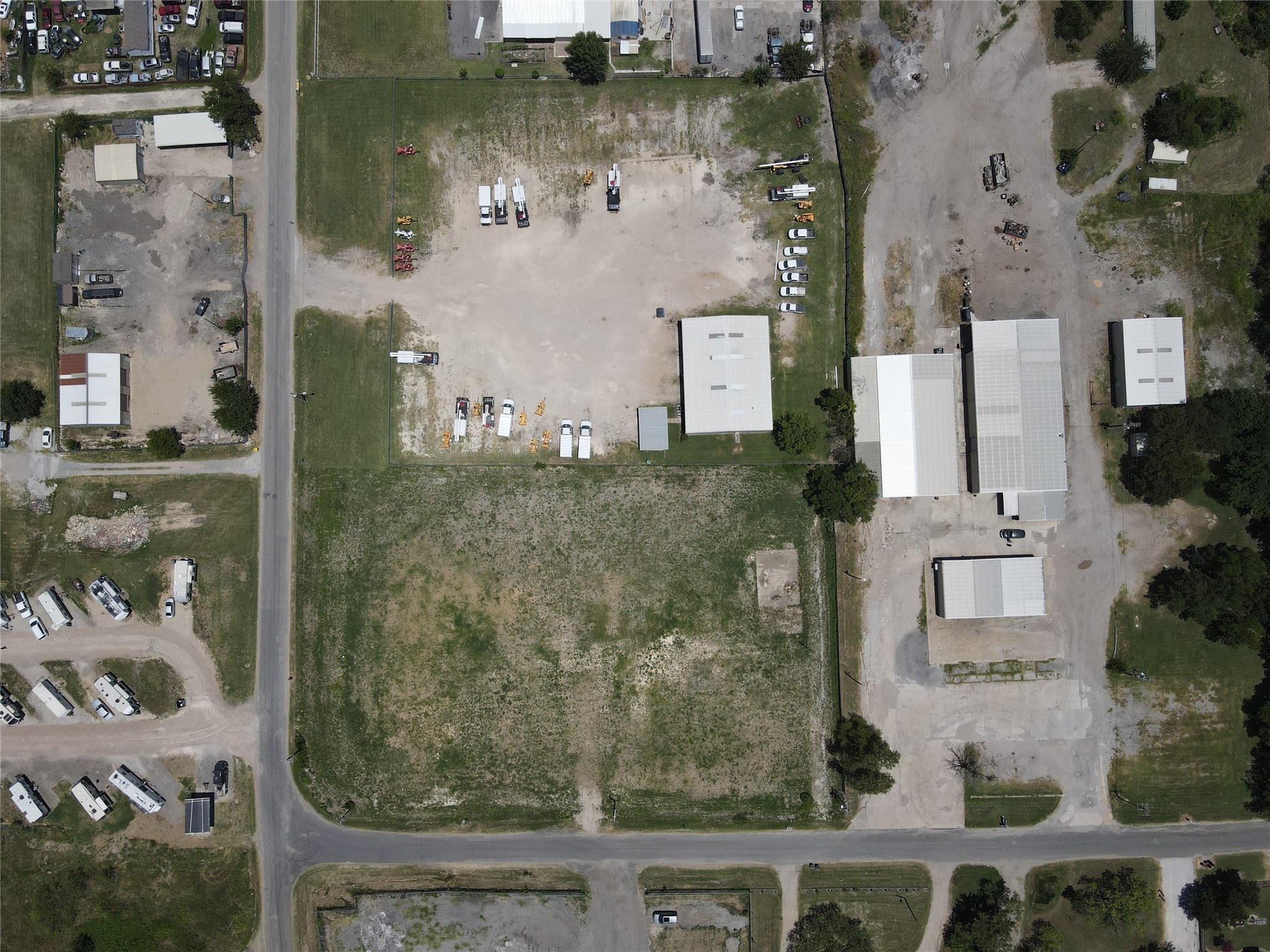 4331 Cement Valley Road Road Midlothian TX 76065