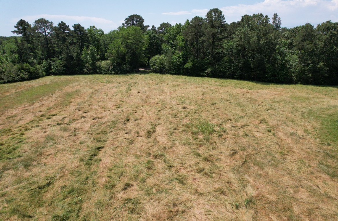 Tbd County Road 432 Tenaha TX 75974