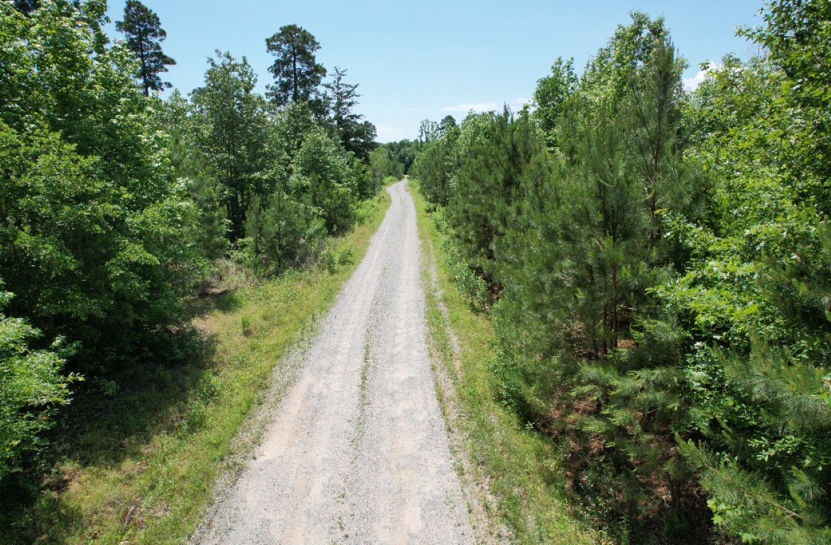 Tbd County Road 432 Tenaha TX 75974