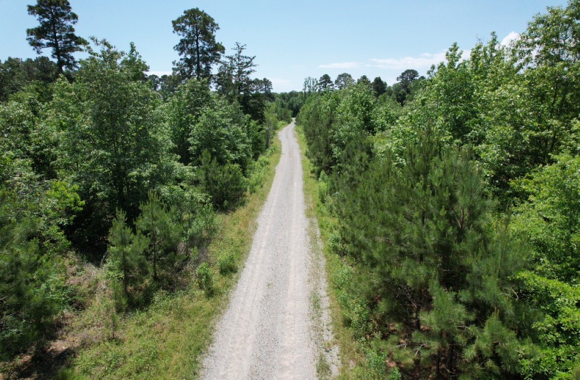 Tbd County Road 432 Tenaha TX 75974
