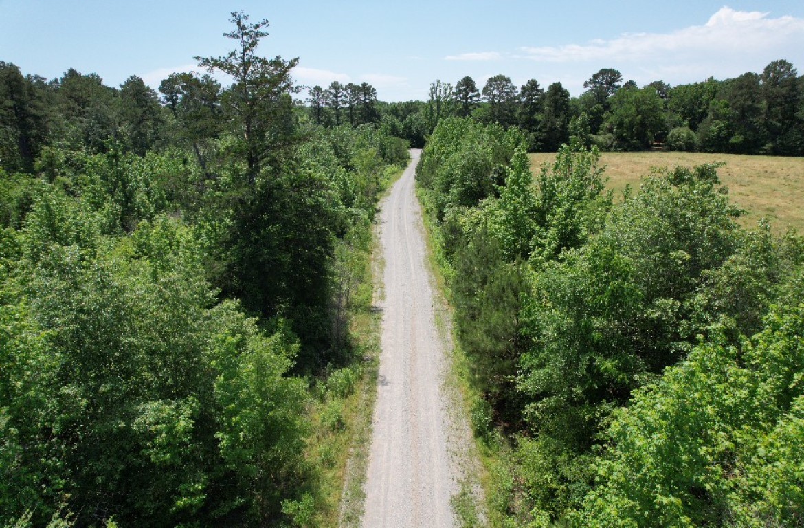 Tbd County Road 432 Tenaha TX 75974