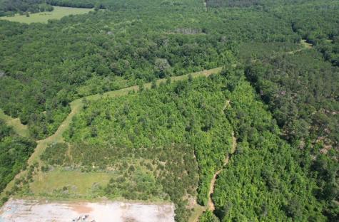 Tbd County Road 432 Tenaha TX 75974