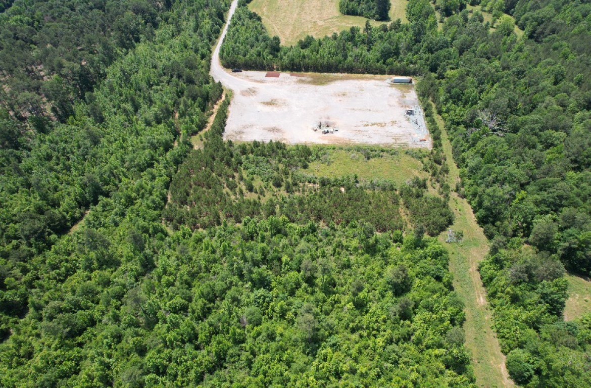 Tbd County Road 432 Tenaha TX 75974