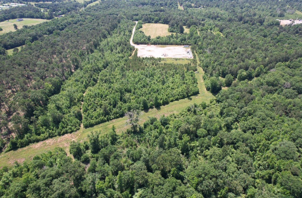 Tbd County Road 432 Tenaha TX 75974