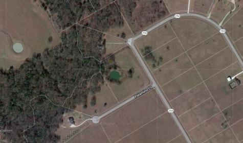 L 273 Cowboy Drive Corsicana TX 75109