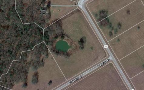 L 273 Cowboy Drive Corsicana TX 75109