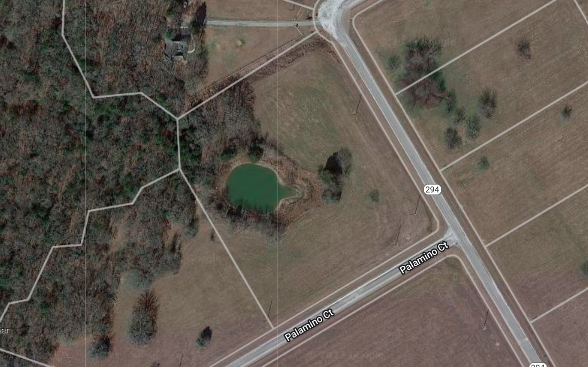 L 273 Cowboy Drive Corsicana TX 75109