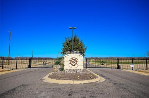 L 273 Cowboy Drive Corsicana TX 75109