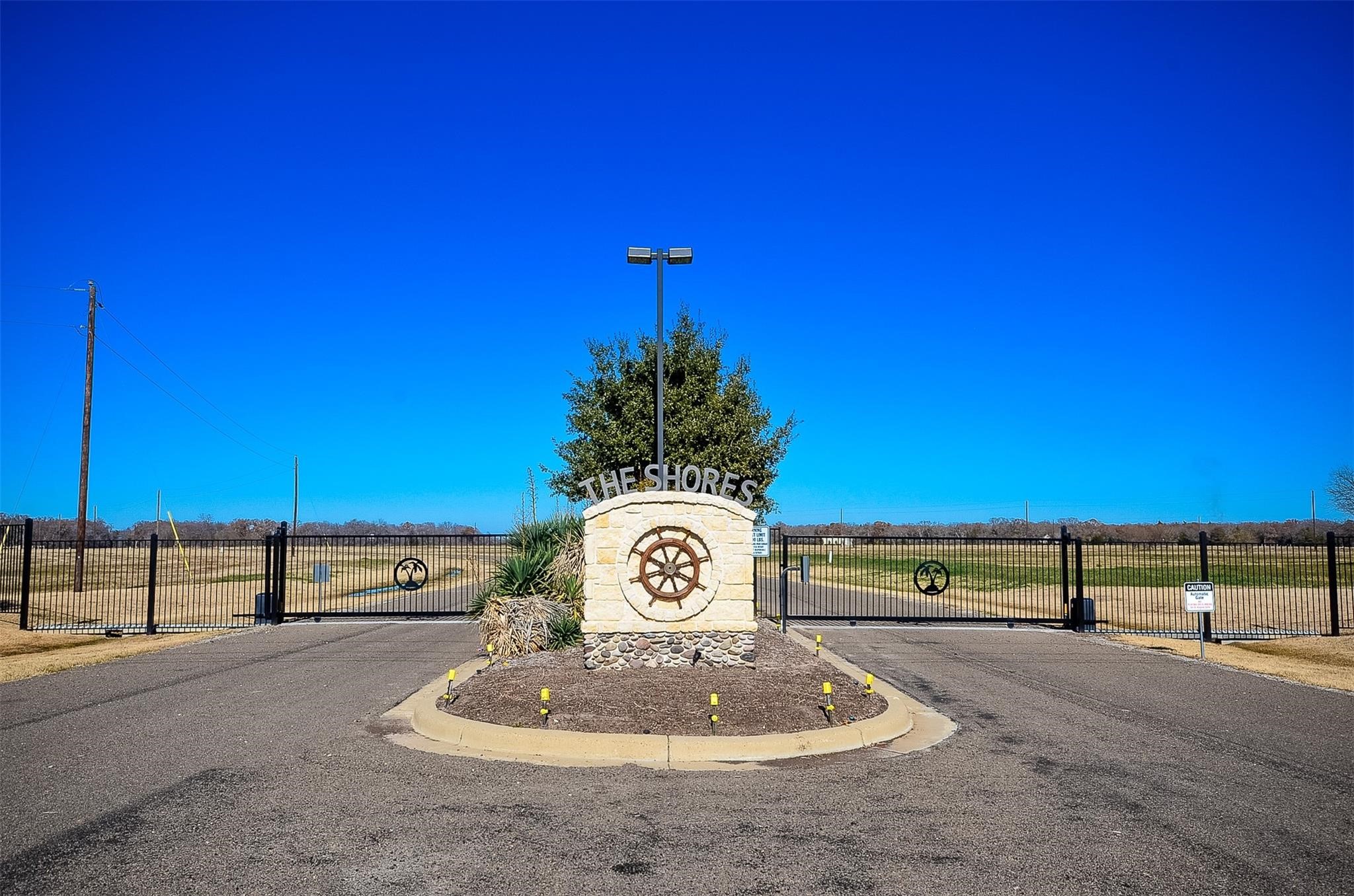 L 273 Cowboy Drive Corsicana TX 75109