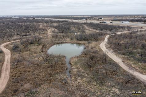 10737 I-20 W Clyde TX 79510