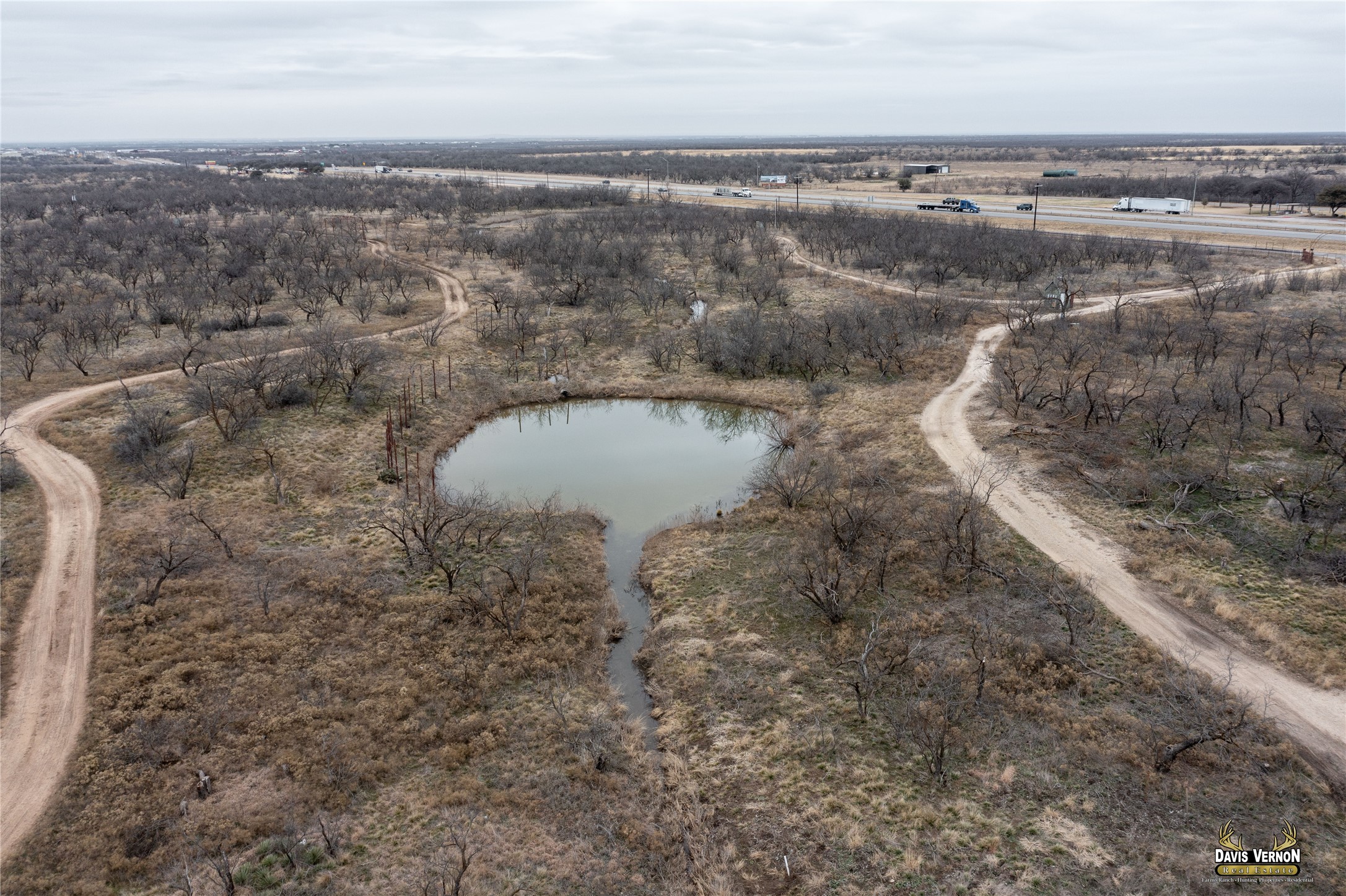 10737 I-20 W Clyde TX 79510