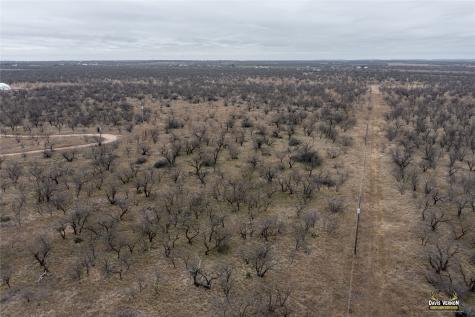 10737 I-20 W Clyde TX 79510