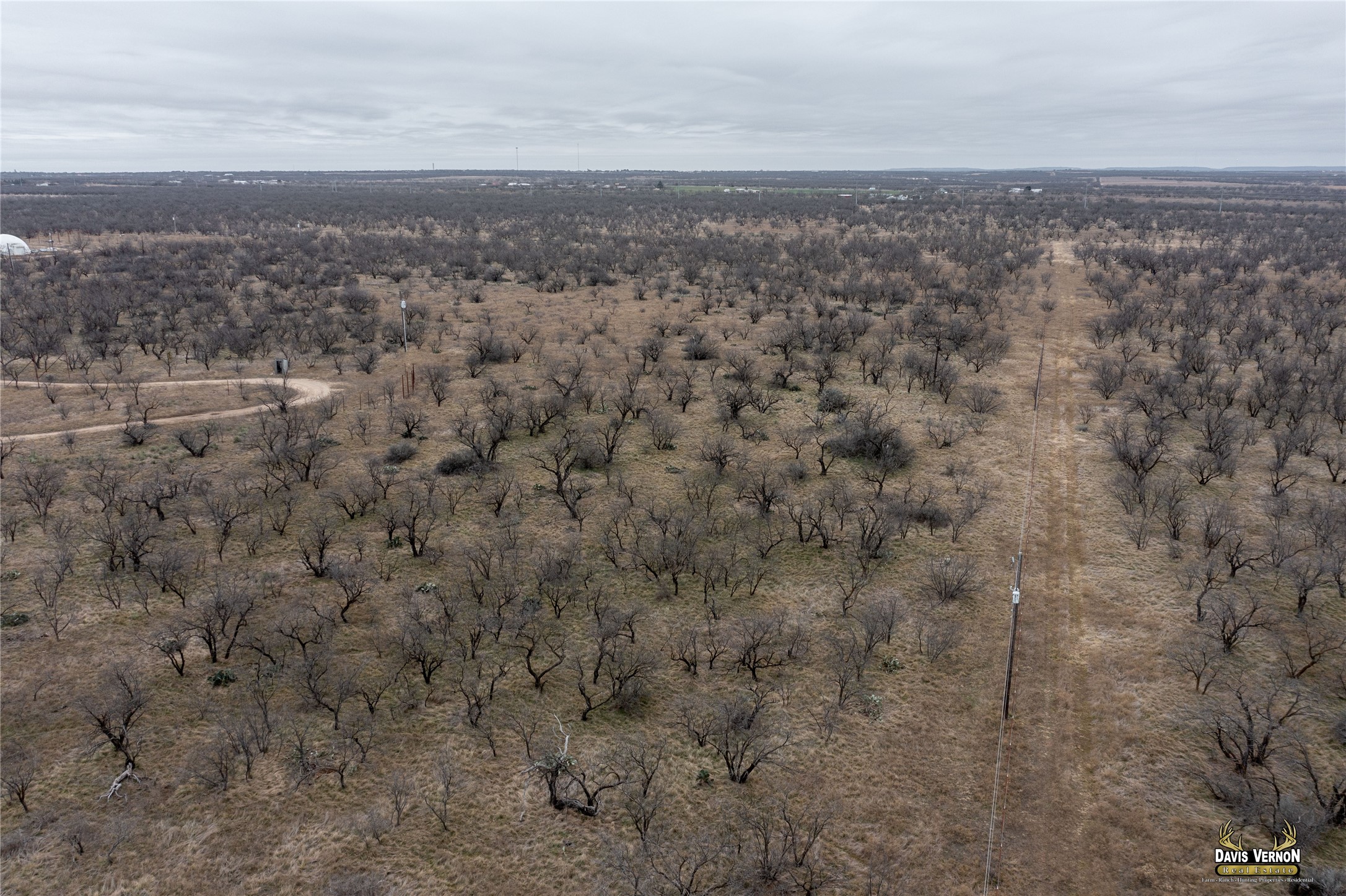 10737 I-20 W Clyde TX 79510