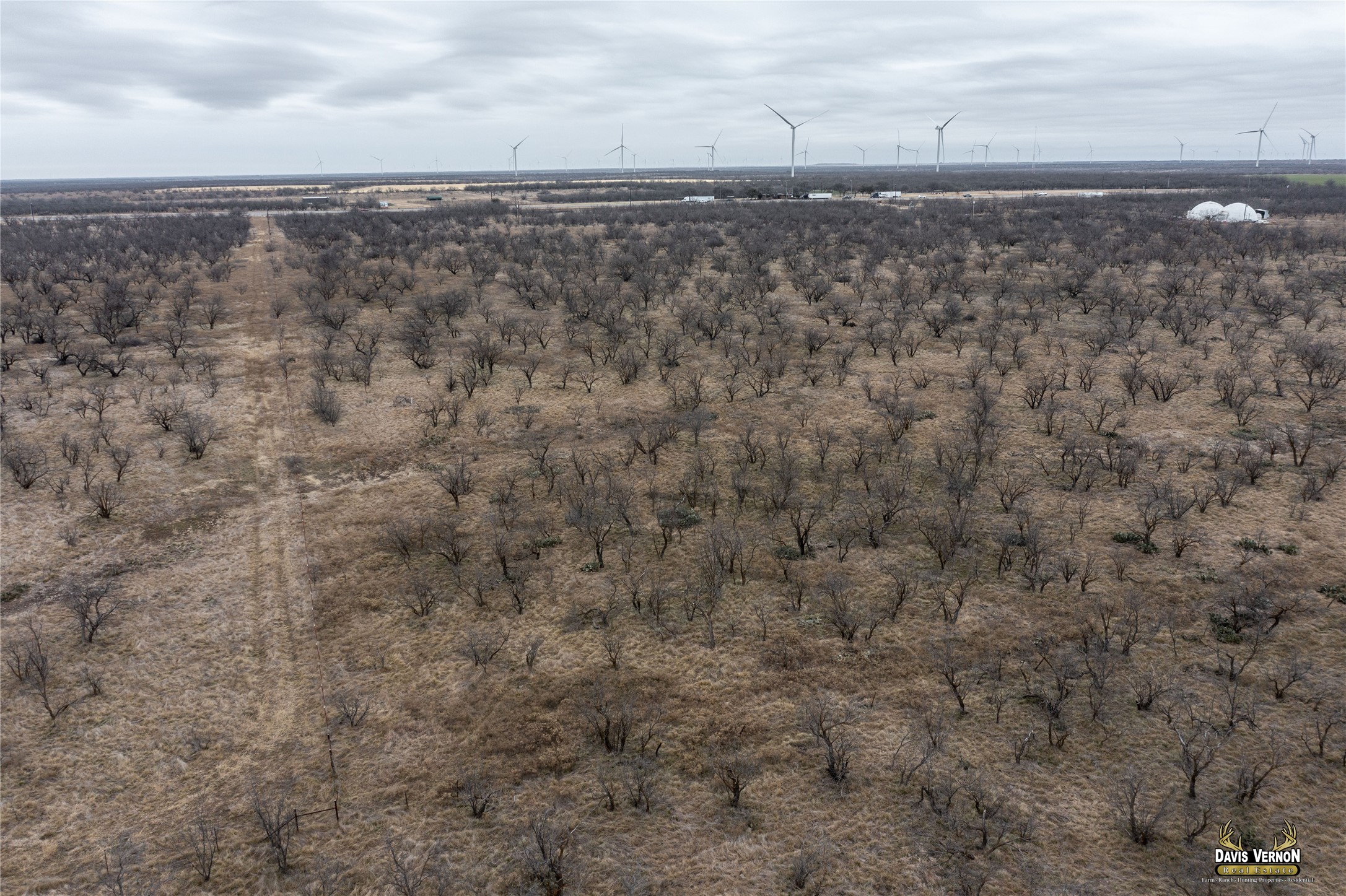 10737 I-20 W Clyde TX 79510