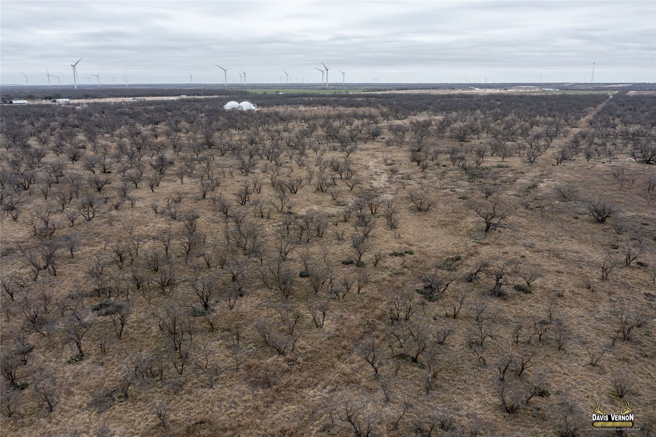 10737 I-20 W Clyde TX 79510