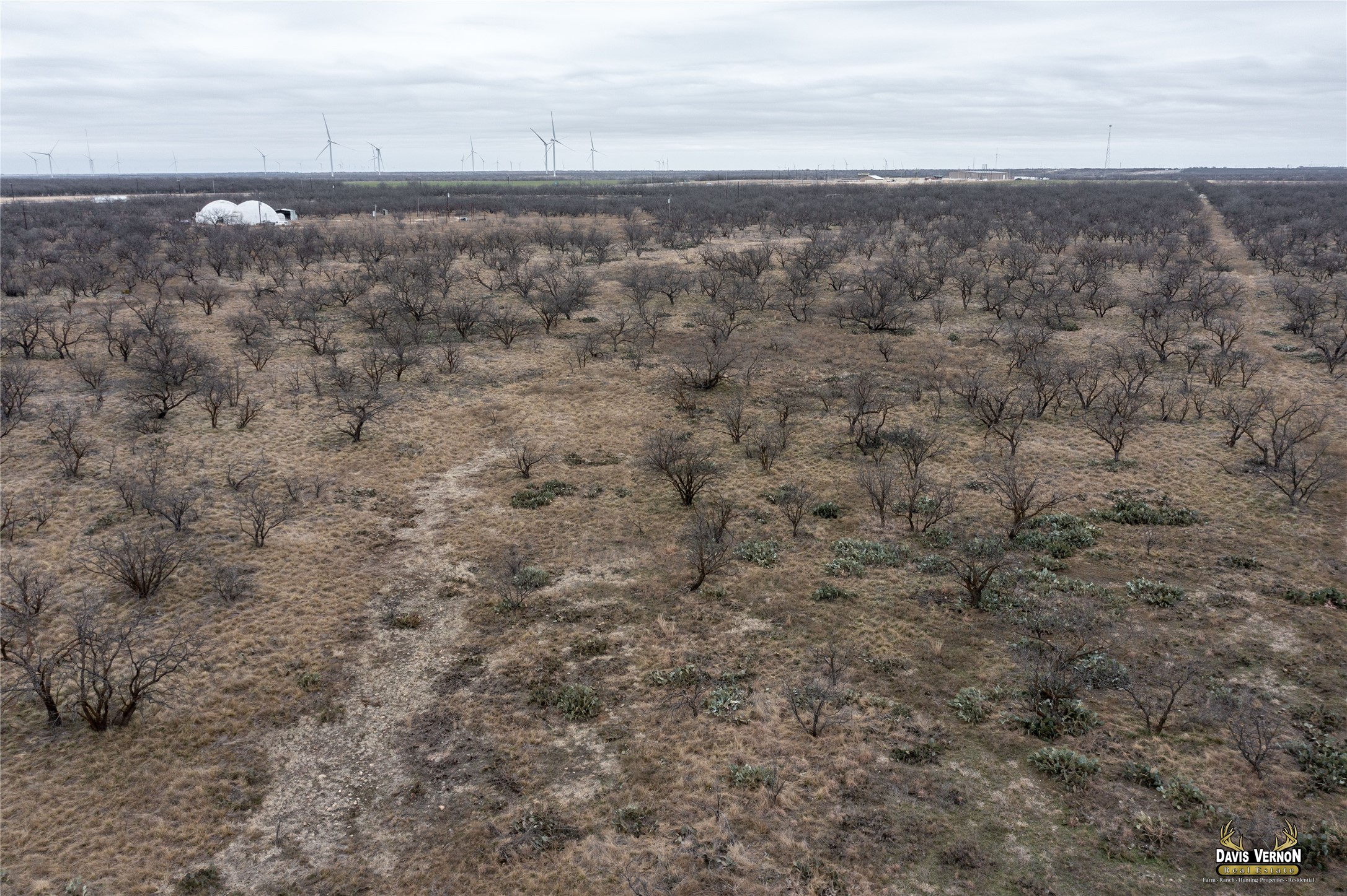 10737 I-20 W Clyde TX 79510