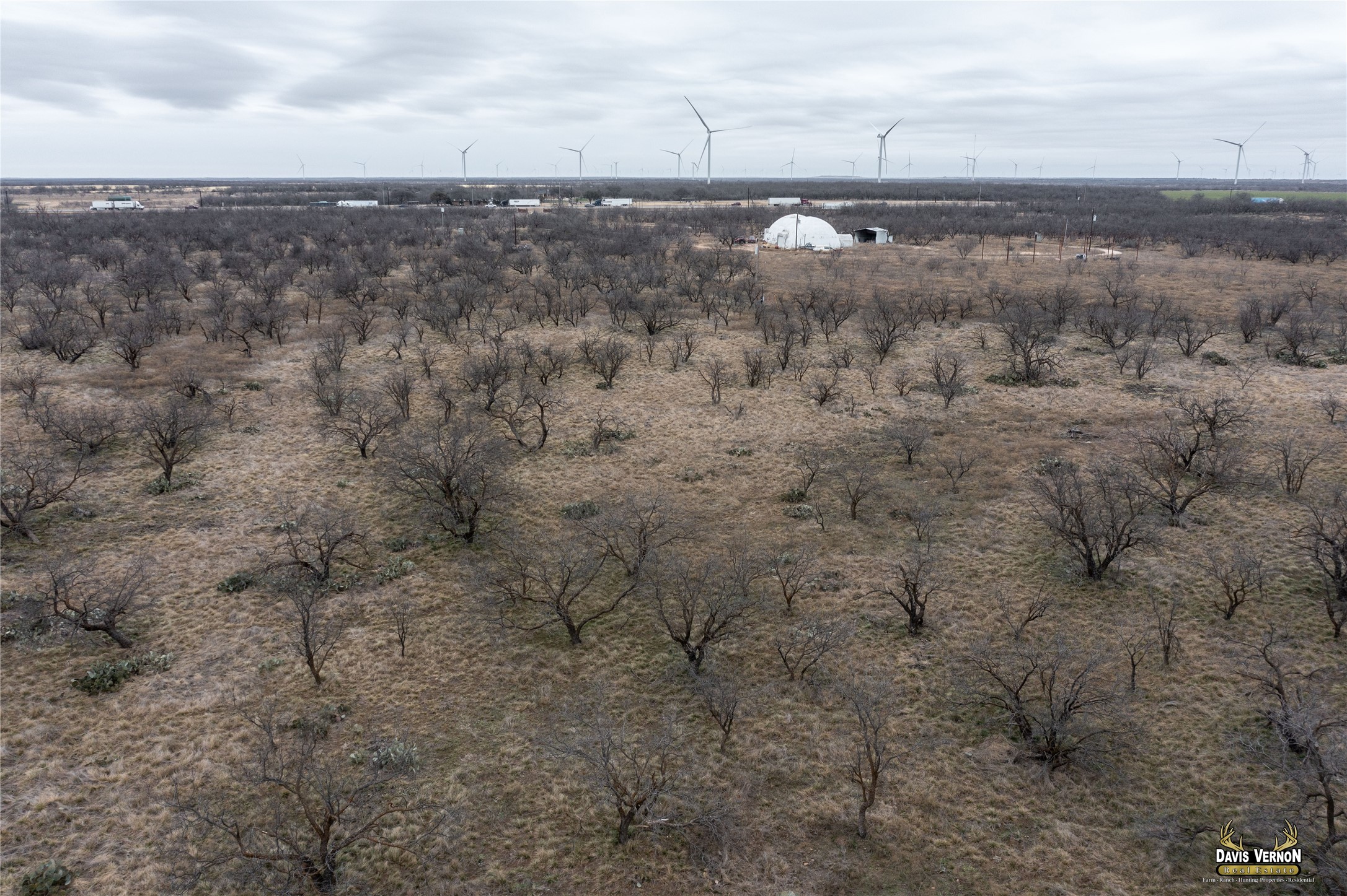 10737 I-20 W Clyde TX 79510