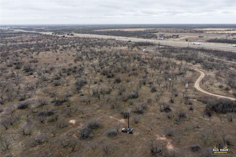 10737 I-20 W Clyde TX 79510