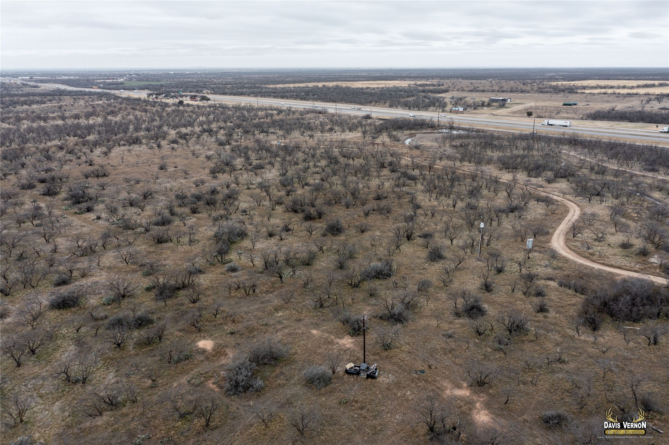 10737 I-20 W Clyde TX 79510