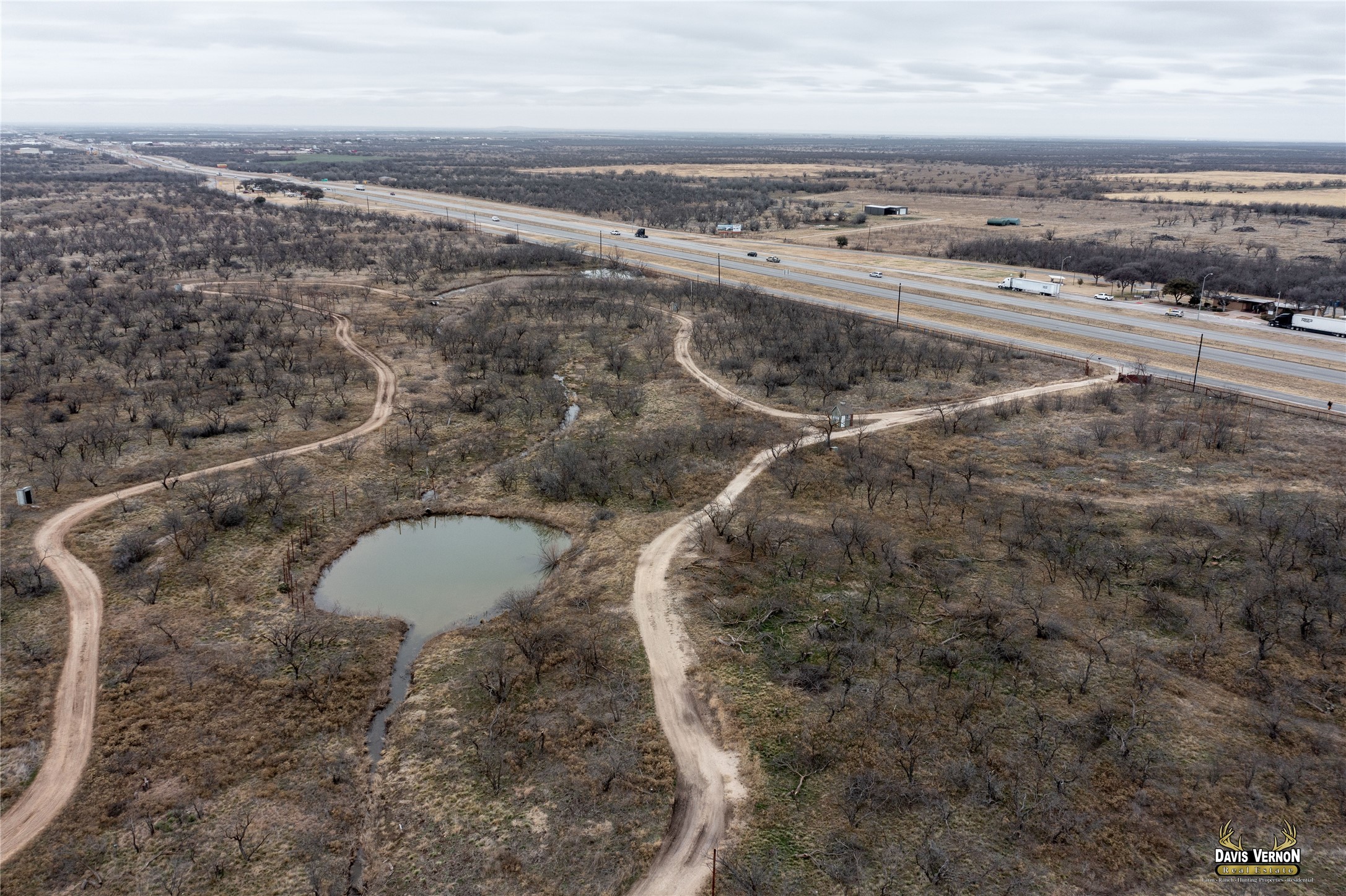 10737 I-20 W Clyde TX 79510