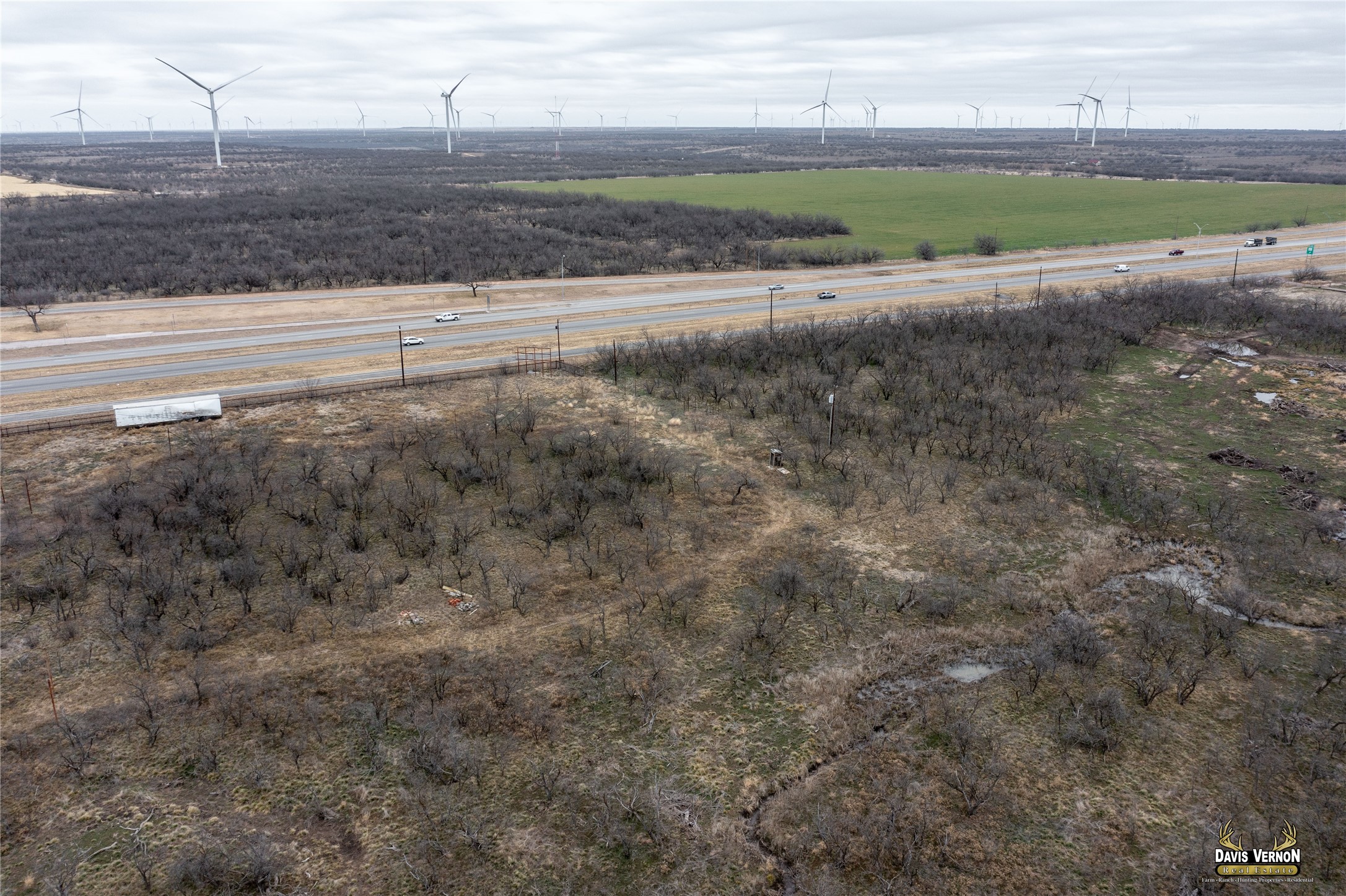 10737 I-20 W Clyde TX 79510
