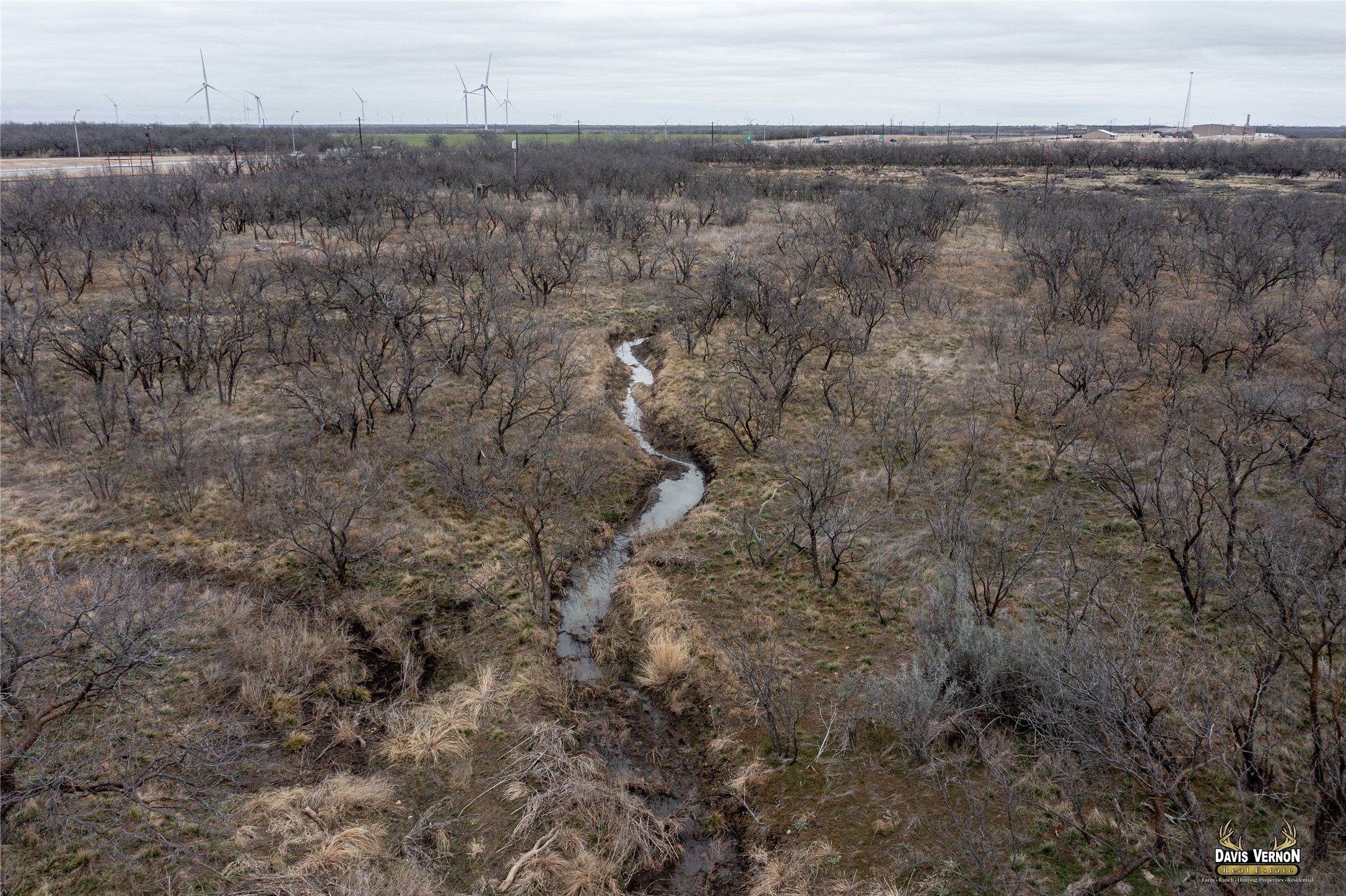 10737 I-20 W Clyde TX 79510