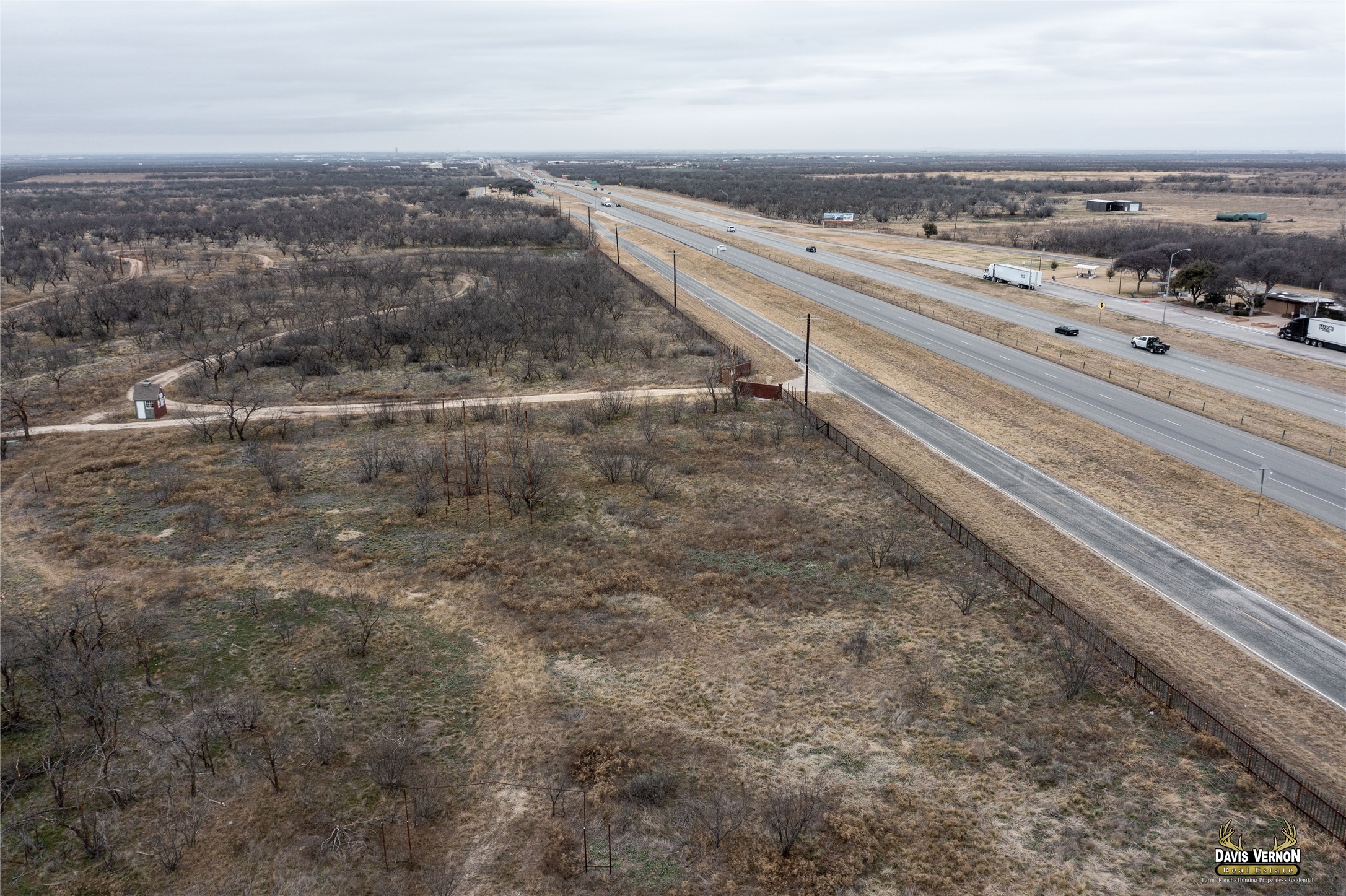 10737 I-20 W Clyde TX 79510