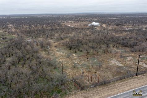 10737 I-20 W Clyde TX 79510