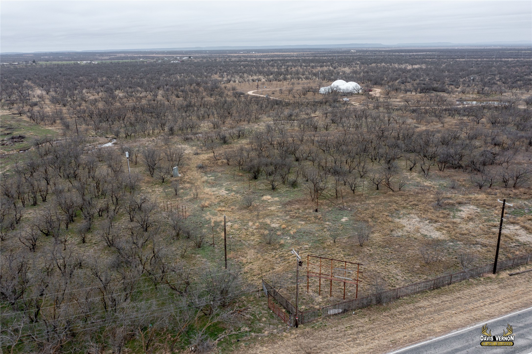 10737 I-20 W Clyde TX 79510