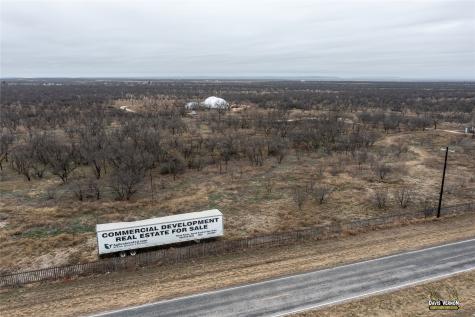 10737 I-20 W Clyde TX 79510