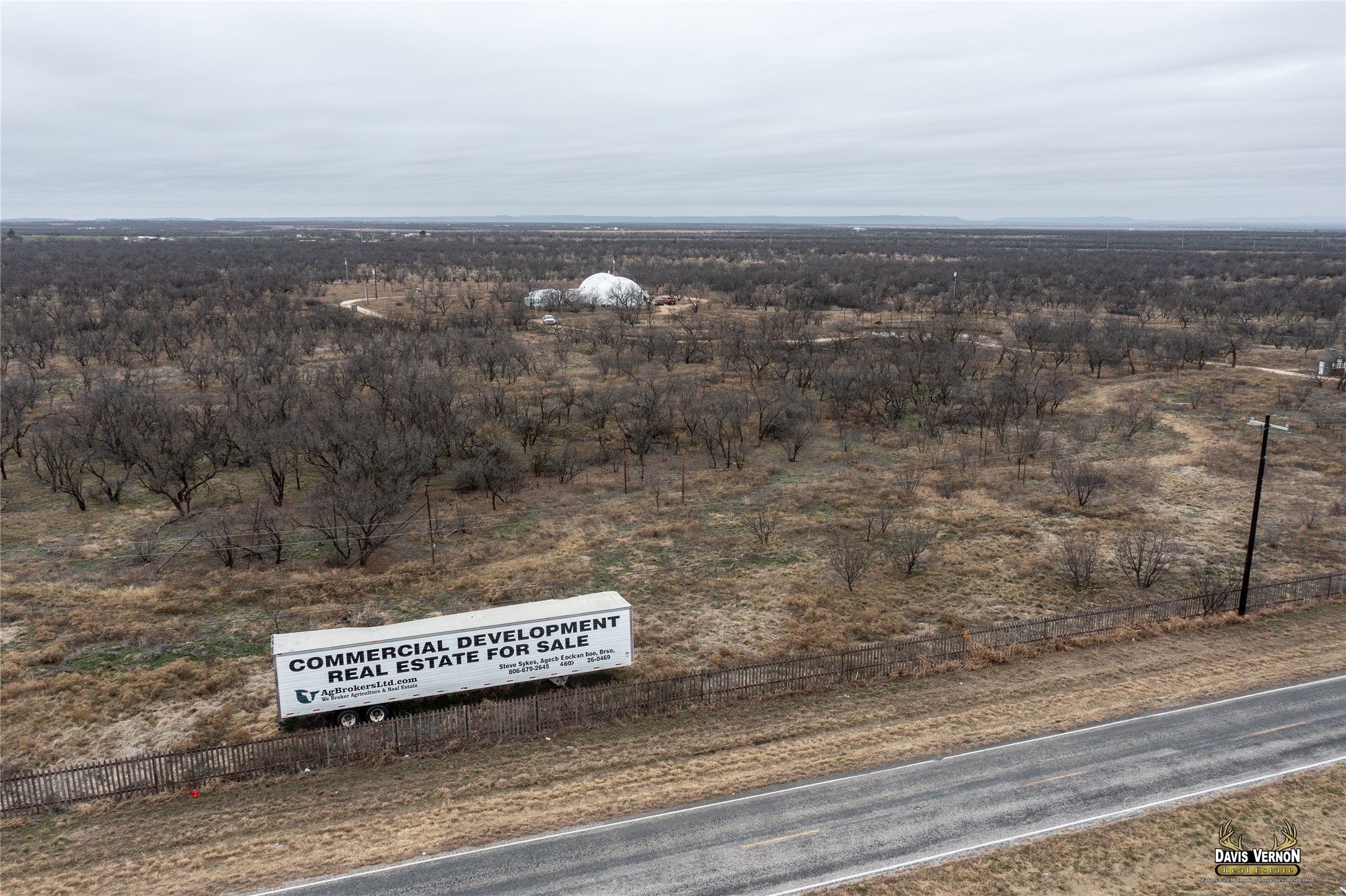 10737 I-20 W Clyde TX 79510