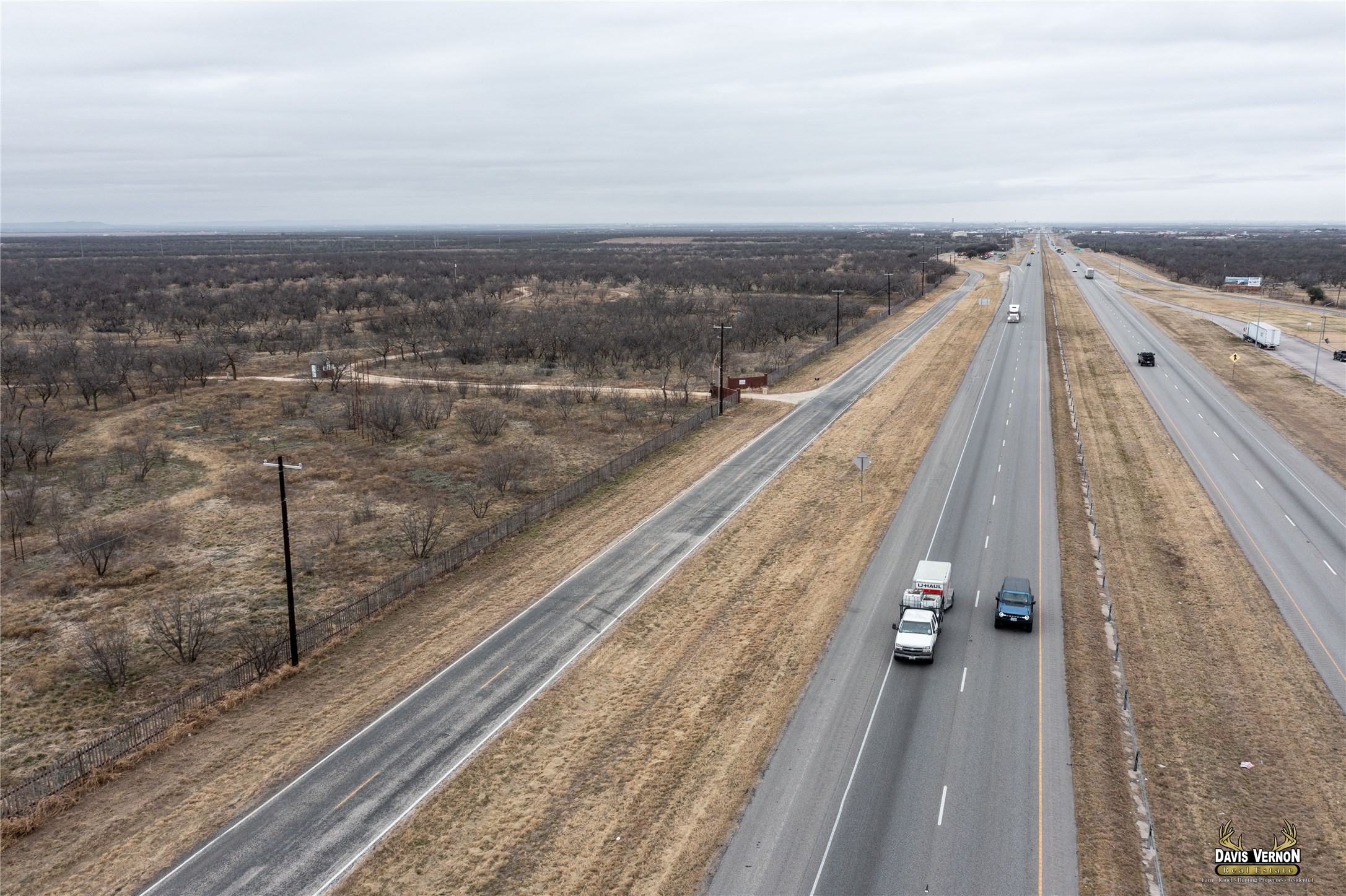 10737 I-20 W Clyde TX 79510