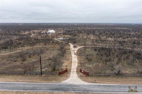 10737 I-20 W Clyde TX 79510