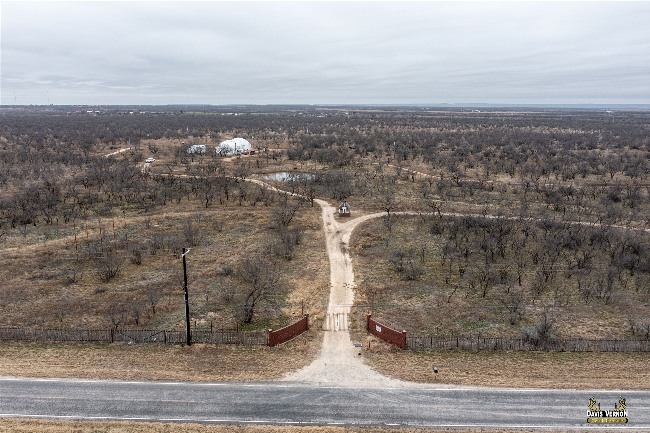 10737 I-20 W Clyde TX 79510