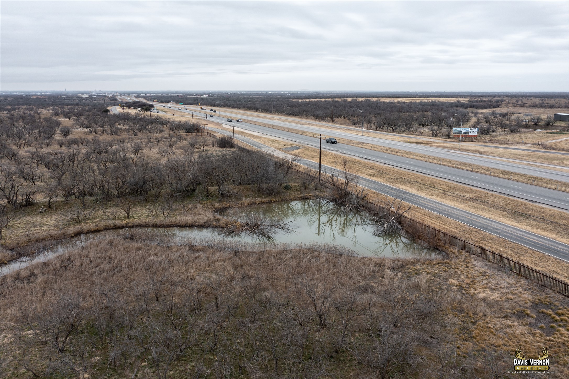 10737 I-20 W Clyde TX 79510