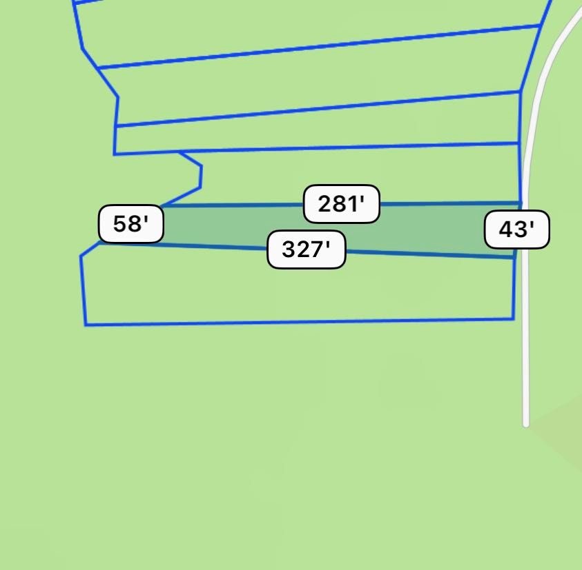 682 E Shore Drive Wills Point TX 75169