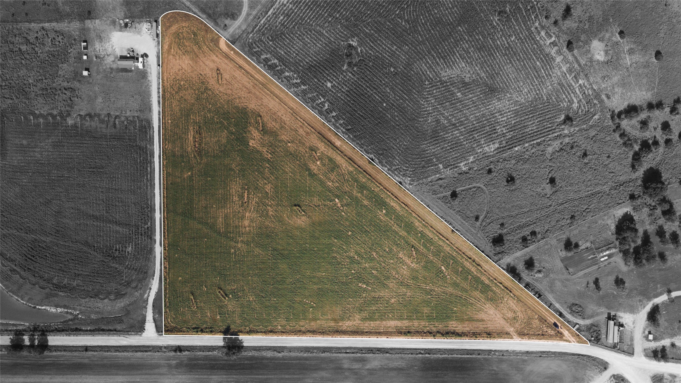 9573 County Road 210 Hico TX 76457