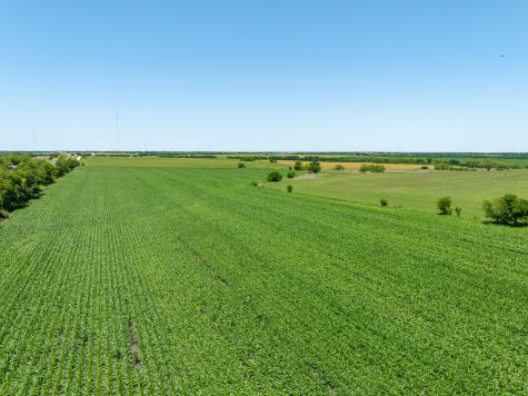 Tbd Cr 451 Bruceville Eddy TX 76524