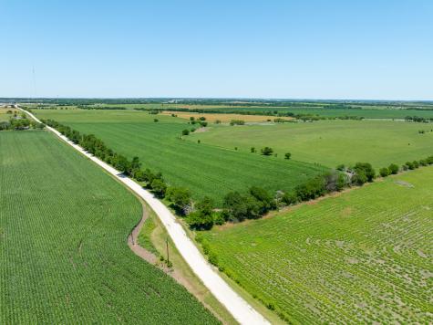 Tbd Cr 451 Bruceville Eddy TX 76524