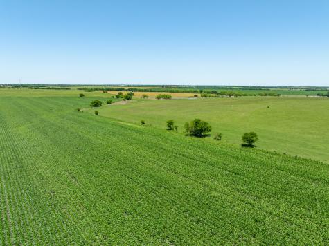 Tbd Cr 451 Bruceville Eddy TX 76524