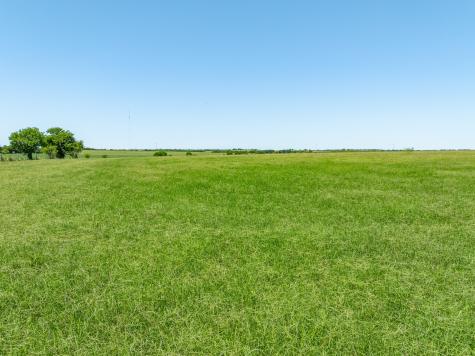 Tbd Cr 451 Bruceville Eddy TX 76524