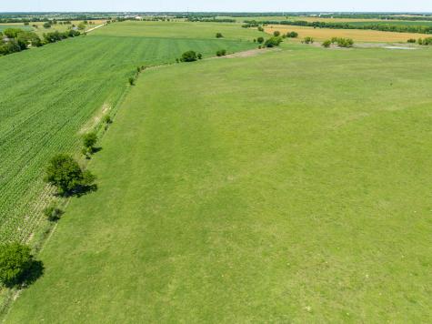 Tbd Cr 451 Bruceville Eddy TX 76524