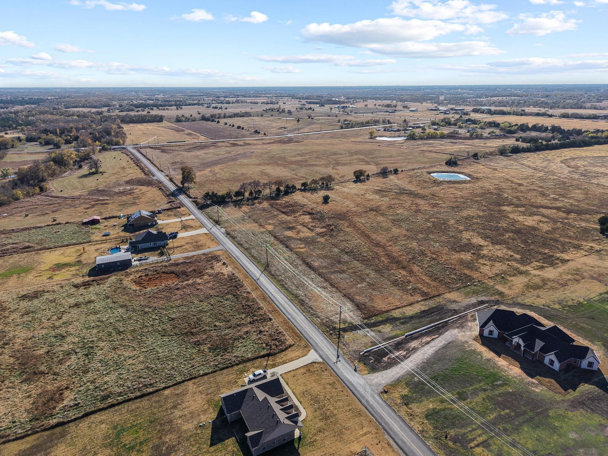 0000 County Road 632 Blue Ridge TX 75424