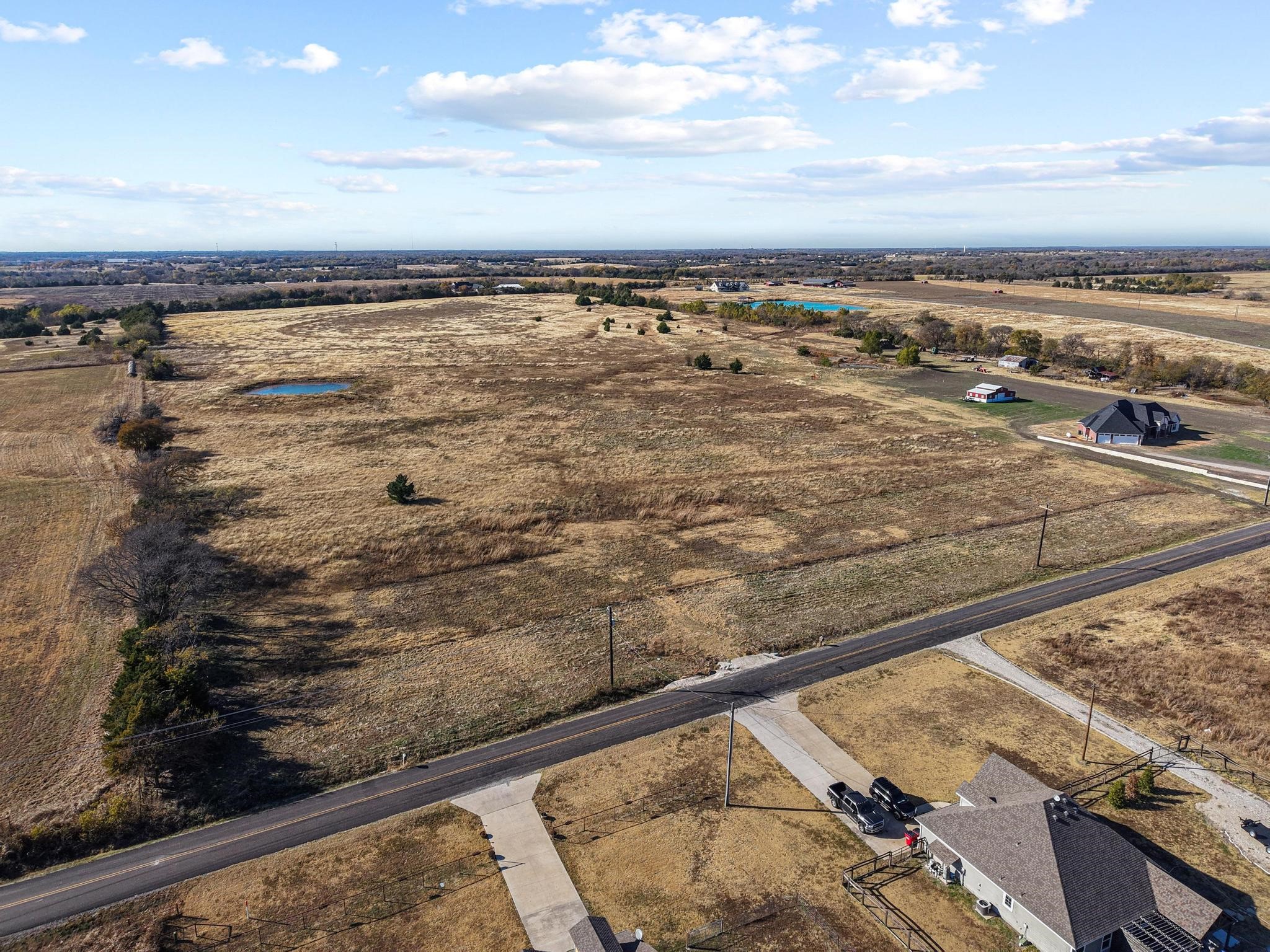 0000 County Road 632 Blue Ridge TX 75424